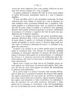 giornale/TO00175353/1888/unico/00000090