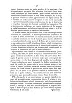 giornale/TO00175353/1888/unico/00000102