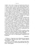 giornale/TO00175353/1888/unico/00000107