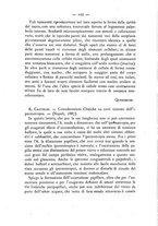 giornale/TO00175353/1888/unico/00000108