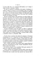 giornale/TO00175353/1888/unico/00000165