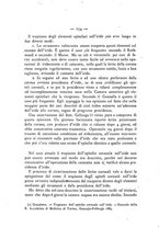 giornale/TO00175353/1888/unico/00000172