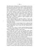 giornale/TO00175353/1888/unico/00000178