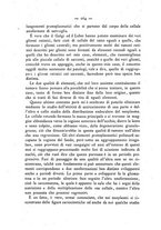 giornale/TO00175353/1888/unico/00000182