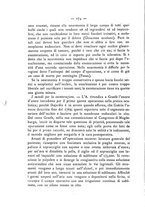 giornale/TO00175353/1888/unico/00000192