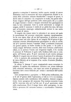 giornale/TO00175353/1888/unico/00000194