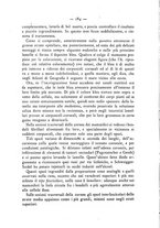 giornale/TO00175353/1888/unico/00000202