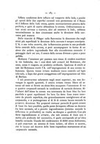 giornale/TO00175353/1888/unico/00000203