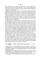 giornale/TO00175353/1888/unico/00000237