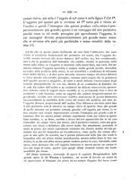 giornale/TO00175353/1888/unico/00000260