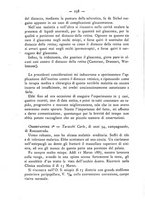 giornale/TO00175353/1888/unico/00000278