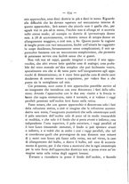 giornale/TO00175353/1888/unico/00000294