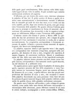 giornale/TO00175353/1888/unico/00000300