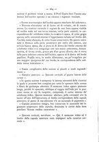 giornale/TO00175353/1888/unico/00000304