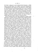 giornale/TO00175353/1888/unico/00000325