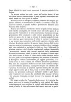 giornale/TO00175353/1888/unico/00000335