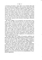 giornale/TO00175353/1888/unico/00000339