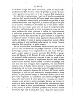 giornale/TO00175353/1888/unico/00000344