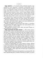 giornale/TO00175353/1888/unico/00000357