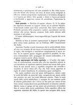 giornale/TO00175353/1888/unico/00000360