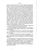 giornale/TO00175353/1888/unico/00000374