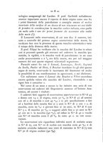 giornale/TO00175353/1889-1890/unico/00000014