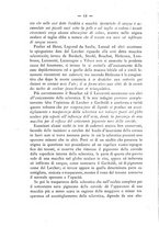 giornale/TO00175353/1889-1890/unico/00000018