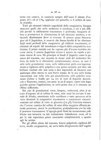 giornale/TO00175353/1889-1890/unico/00000022