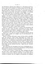 giornale/TO00175353/1889-1890/unico/00000027