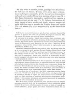 giornale/TO00175353/1889-1890/unico/00000030