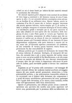 giornale/TO00175353/1889-1890/unico/00000036