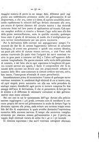 giornale/TO00175353/1889-1890/unico/00000037