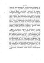 giornale/TO00175353/1889-1890/unico/00000042