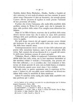 giornale/TO00175353/1889-1890/unico/00000048