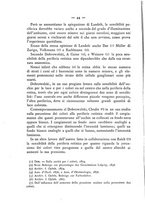 giornale/TO00175353/1889-1890/unico/00000050