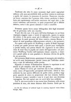 giornale/TO00175353/1889-1890/unico/00000052