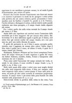 giornale/TO00175353/1889-1890/unico/00000053