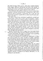 giornale/TO00175353/1889-1890/unico/00000054