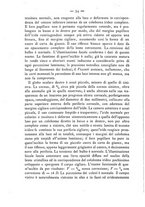 giornale/TO00175353/1889-1890/unico/00000062