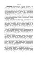 giornale/TO00175353/1889-1890/unico/00000069