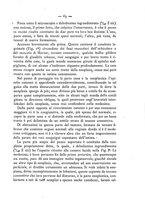 giornale/TO00175353/1889-1890/unico/00000071