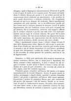 giornale/TO00175353/1889-1890/unico/00000074