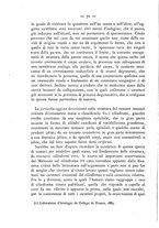 giornale/TO00175353/1889-1890/unico/00000078