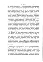 giornale/TO00175353/1889-1890/unico/00000080