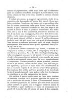 giornale/TO00175353/1889-1890/unico/00000081