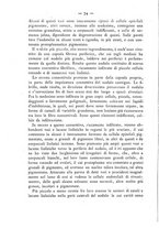 giornale/TO00175353/1889-1890/unico/00000082