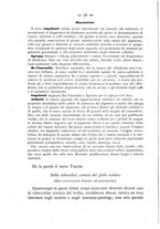 giornale/TO00175353/1889-1890/unico/00000084