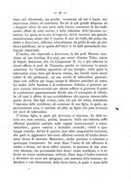 giornale/TO00175353/1889-1890/unico/00000085