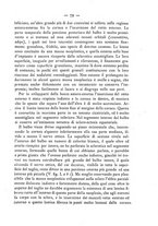 giornale/TO00175353/1889-1890/unico/00000087