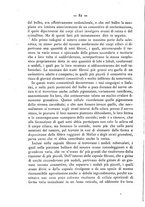 giornale/TO00175353/1889-1890/unico/00000090